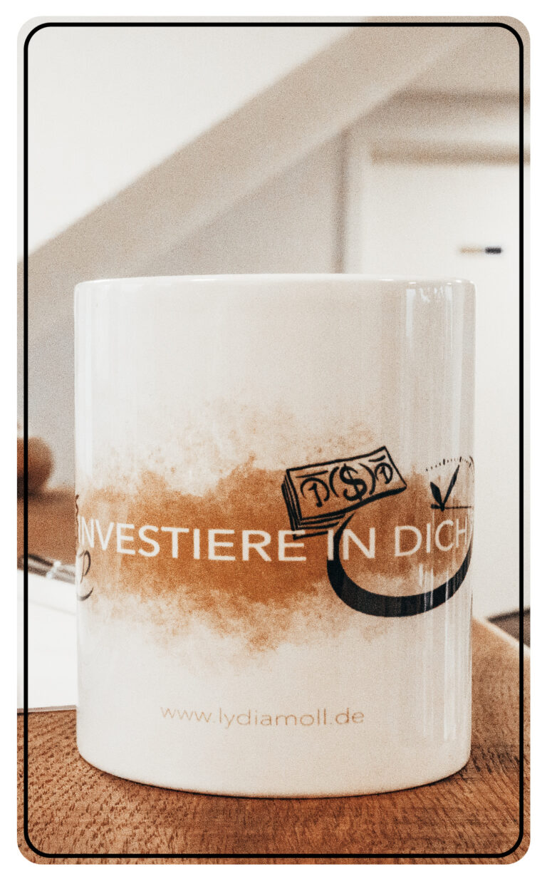 Produktbilder_Tasse-05